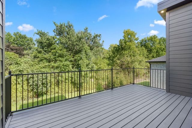 254 S Mumford Court, Springfield, MO 65802