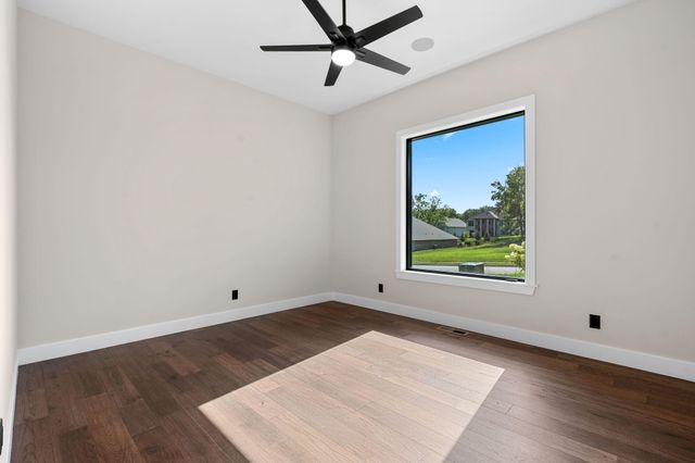 254 S Mumford Court, Springfield, MO 65802