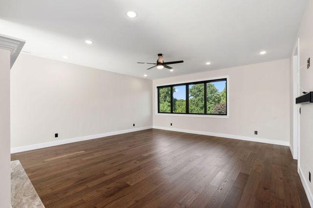254 S Mumford Court, Springfield, MO 65802