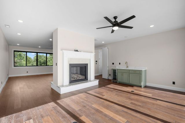 254 S Mumford Court, Springfield, MO 65802