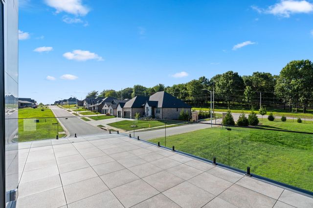 254 S Mumford Court, Springfield, MO 65802