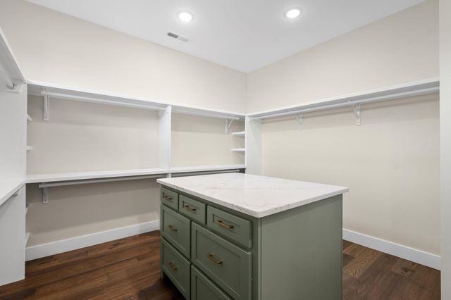 254 S Mumford Court, Springfield, MO 65802