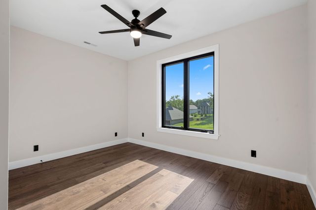 254 S Mumford Court, Springfield, MO 65802