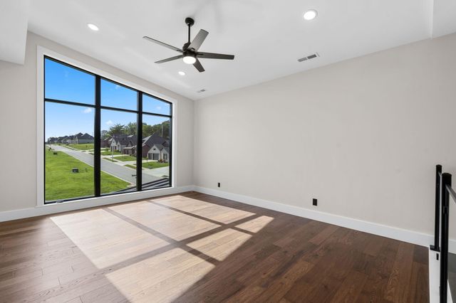 254 S Mumford Court, Springfield, MO 65802