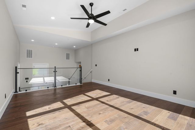 254 S Mumford Court, Springfield, MO 65802