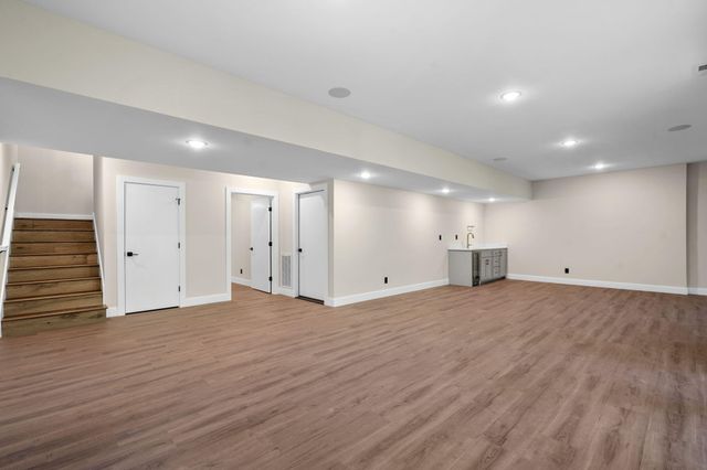 254 S Mumford Court, Springfield, MO 65802
