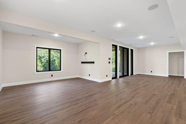 254 S Mumford Court, Springfield, MO 65802