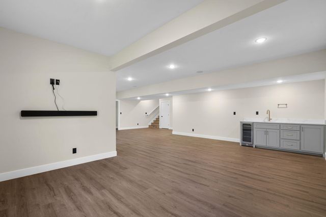 254 S Mumford Court, Springfield, MO 65802