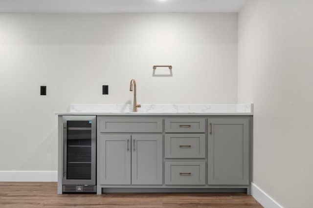 254 S Mumford Court, Springfield, MO 65802