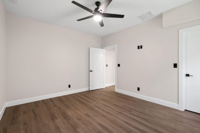254 S Mumford Court, Springfield, MO 65802