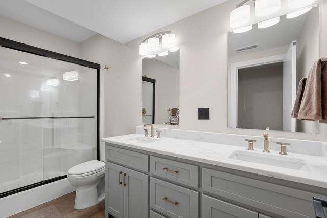 254 S Mumford Court, Springfield, MO 65802