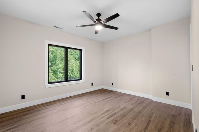 254 S Mumford Court, Springfield, MO 65802