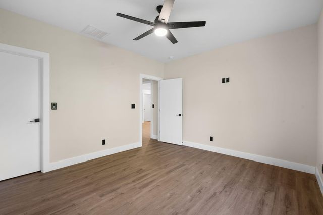254 S Mumford Court, Springfield, MO 65802