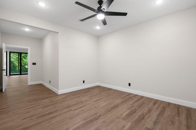 254 S Mumford Court, Springfield, MO 65802