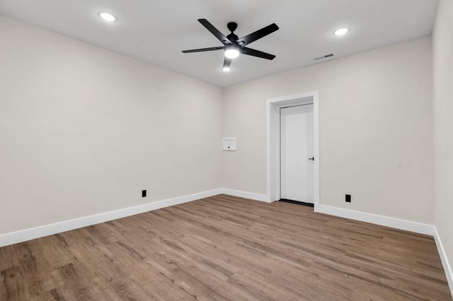 254 S Mumford Court, Springfield, MO 65802