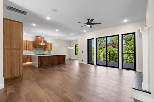 254 S Mumford Court, Springfield, MO 65802