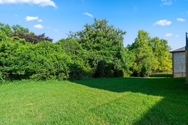 254 S Mumford Court, Springfield, MO 65802