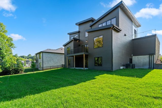 254 S Mumford Court, Springfield, MO 65802