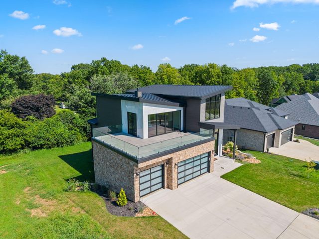 254 S Mumford Court, Springfield, MO 65802