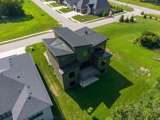 254 S Mumford Court, Springfield, MO 65802