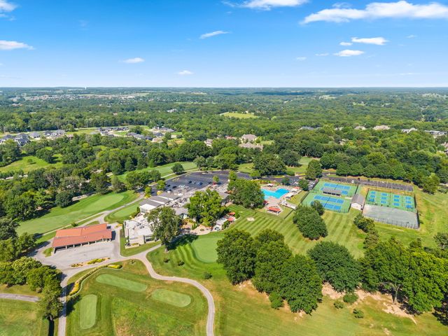 254 S Mumford Court, Springfield, MO 65802