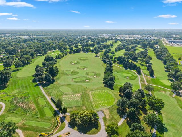 254 S Mumford Court, Springfield, MO 65802