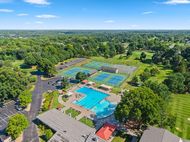 254 S Mumford Court, Springfield, MO 65802