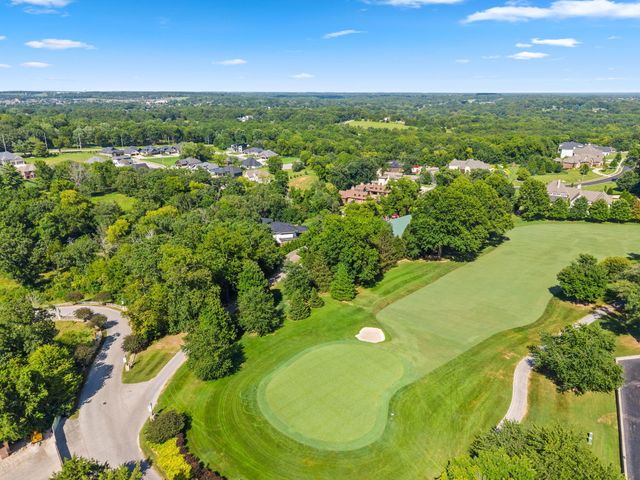 254 S Mumford Court, Springfield, MO 65802