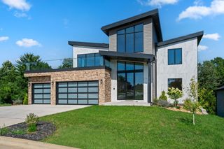 254 S Mumford Court, Springfield, MO 65802