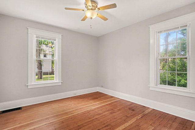 344 Monroe Avenue, Muskegon City, MI 49441