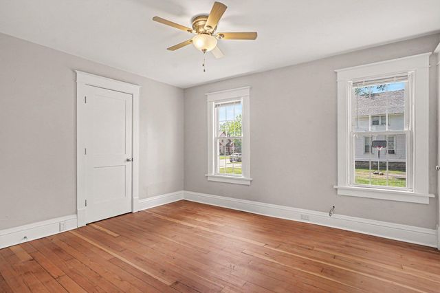 344 Monroe Avenue, Muskegon City, MI 49441