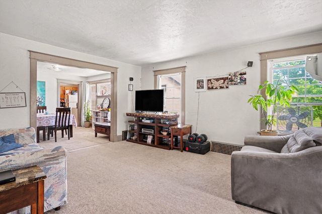 344 Monroe Avenue, Muskegon City, MI 49441