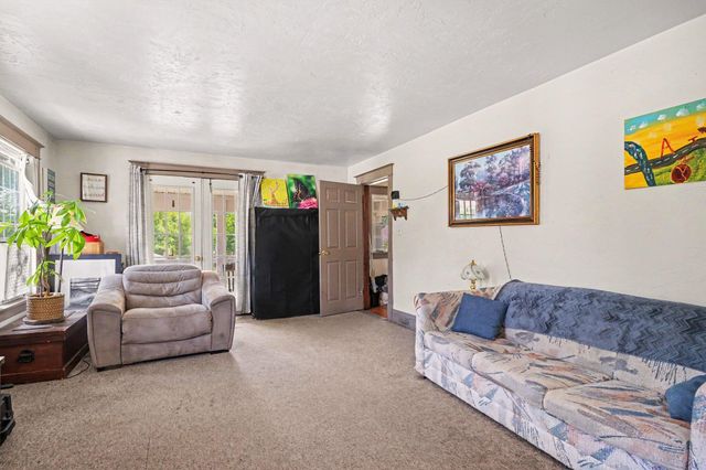 344 Monroe Avenue, Muskegon City, MI 49441