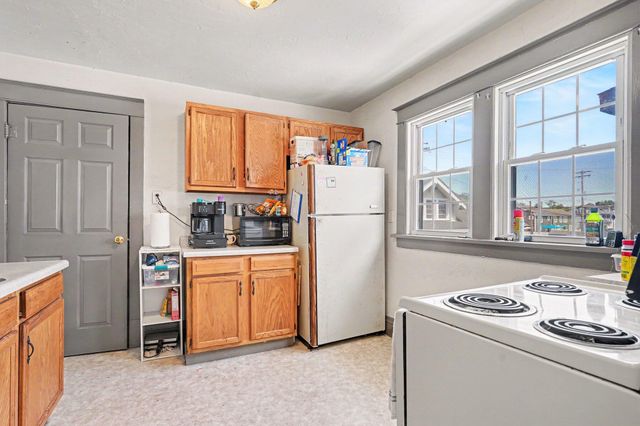344 Monroe Avenue, Muskegon City, MI 49441