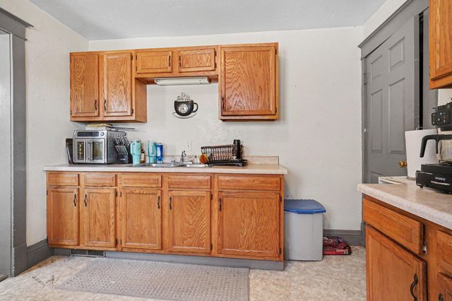 344 Monroe Avenue, Muskegon City, MI 49441