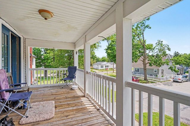 344 Monroe Avenue, Muskegon City, MI 49441