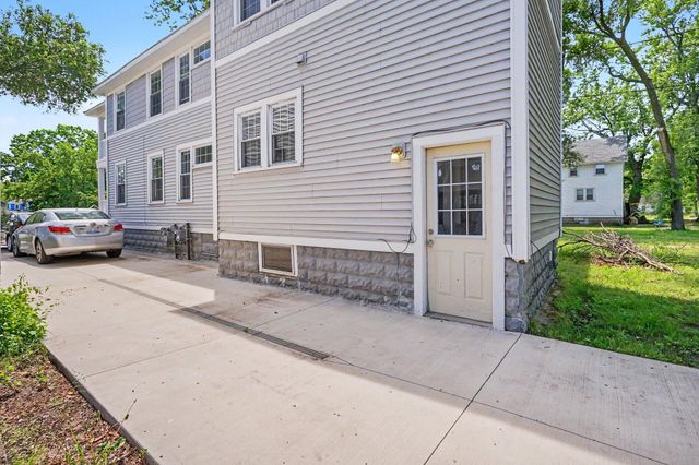 344 Monroe Avenue, Muskegon City, MI 49441