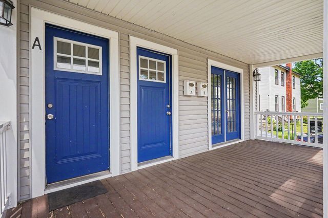 344 Monroe Avenue, Muskegon City, MI 49441