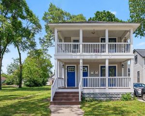 344 Monroe Avenue, Muskegon City, MI 49441