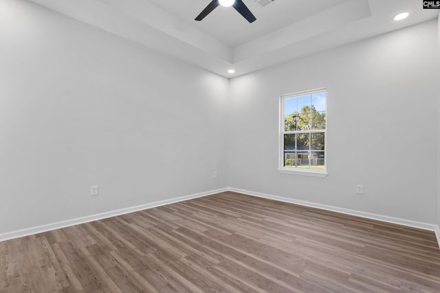 216 Lincolnshire North Boulevard, Columbia, SC 29203