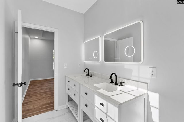 216 Lincolnshire North Boulevard, Columbia, SC 29203