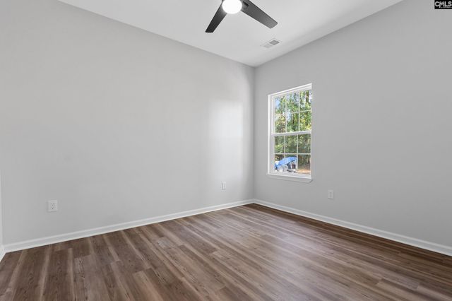 216 Lincolnshire North Boulevard, Columbia, SC 29203