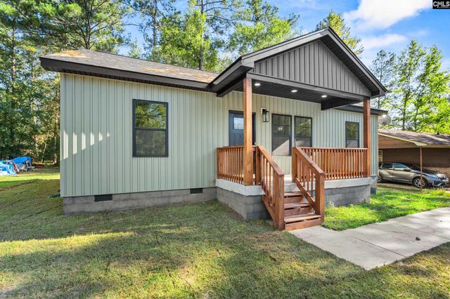 216 Lincolnshire North Boulevard, Columbia, SC 29203