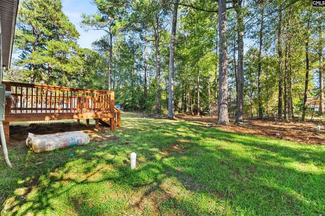 216 Lincolnshire North Boulevard, Columbia, SC 29203