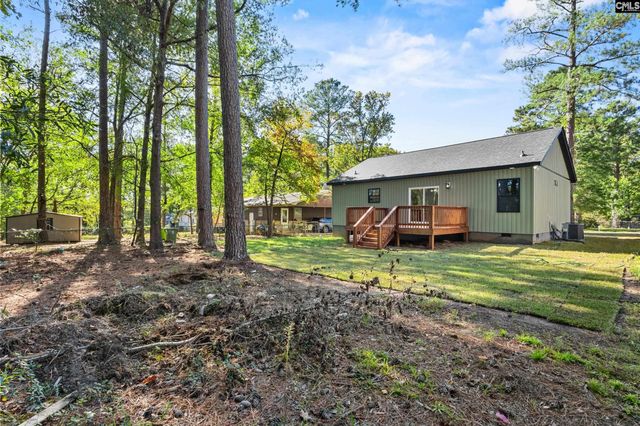 216 Lincolnshire North Boulevard, Columbia, SC 29203