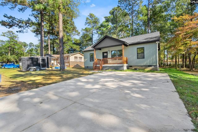 216 Lincolnshire North Boulevard, Columbia, SC 29203