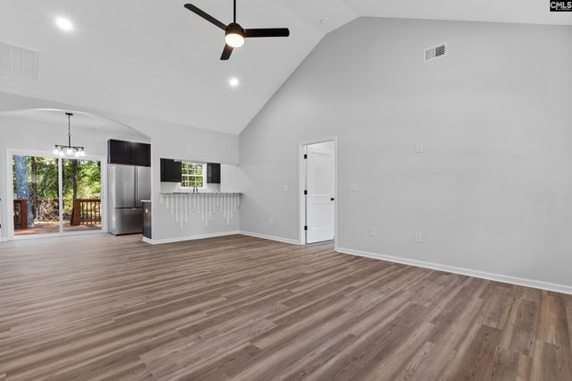 216 Lincolnshire North Boulevard, Columbia, SC 29203