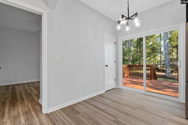 216 Lincolnshire North Boulevard, Columbia, SC 29203