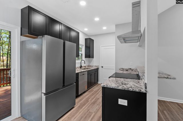 216 Lincolnshire North Boulevard, Columbia, SC 29203