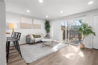 1133 Sepulveda O-101, Torrance, CA 90502